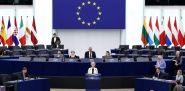 L'UE met l'accord avec le Mercosur sur la table, suspense à Paris