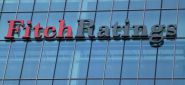 USA: Fitch s'inquiète des risques de déficit persistant et du creusement de la dette