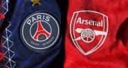 Football: le PSG en quête d’un deuxième sacre européen, Arsenal veut entrer dans l'histoire