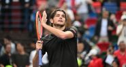 Masters 1000 de Shanghai: Fritz dompte Goffin et attend Djokovic en demi-finale