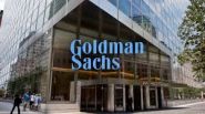 Russie: Poutine autorise la banque américaine Goldman Sachs à vendre ses actifs