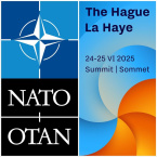 What Does NATO's 5% Spending Deal Really Mean?