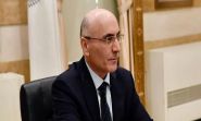 Nohra Relieved of Duties Amid Election Count Clarifications