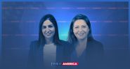 This Week on This is America: Charlie Kirk, 9/11, Hezbollah, Israel