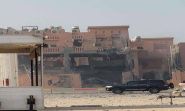 New Details on the Israeli Attack in Doha