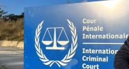 What Does an ICC Arrest Warrant Entail?