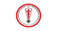 L’Ordre des Chirurgiens-Dentistes du Liban rejette la “Gap Law”