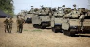 Israël maintient la pression sur le Hezbollah 
