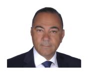 La guerre ne justifie pas l’utilisation des dépôts des citoyens pour financer l’État