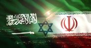 L'Iran a freiné la normalisation israélo-saoudienne et Israël retarde un accord américano-iranien