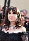 Isabelle Adjani sera la marraine du Printemps des poètes 2026