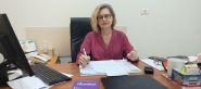 Épilepsie au Liban: voyage au cœur de la crise