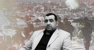 L'homme que le Hamas ne voulait pas voir capturé vivant