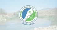 L'Office du Litani appelle à accélérer les projets pour contrer la pollution