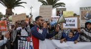 La Gen Z marocaine défie le pouvoir