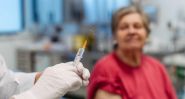 Le vaccin contre le zona peut-il ralentir le vieillissement?