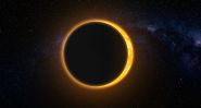 L’éclipse du siècle: rendez-vous avec l’ombre le 2 août 2027