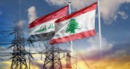 Le Liban, point de transit pour le pétrole irakien