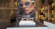 Lunettes connectées: gadget ou prochaine révolution?