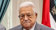 Mahmoud Abbas attendu à Beyrouth: les armes palestiniennes au cœur des discussions