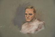 Norvège: l'heure du verdict pour le fils de la princesse héritière, jugé pour viols