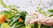 Detox: Miracle Cure or Marketing Illusion?
