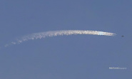 Israeli Drone Strike Injures Two Civilians Near Jabal al‑Ahmar