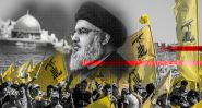 Les coulisses de la lutte de pouvoir post-Nasrallah au sein du Hezbollah