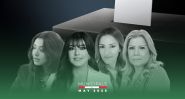 From Bsharre to Al-Mina: Lebanese Women Break Political Ground in Municipal Elections