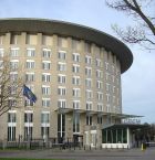 L'OIAC rétablit les droits de la Syrie
