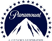 Sept jours décisifs pour Warner Bros. Discovery entre Paramount Skydance et Netflix