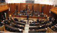 Berri Convenes Parliament for Opening of Autumn Session