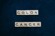 Hausse des cancers colorectaux chez les moins de 50 ans: des causes encore mystérieuses