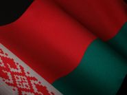 Belarus says it Shot Down Drones Over its Airspace Overnight