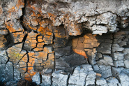 Rare Earths: Strategic Metals Key to Future Tech