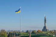 Au moins 11 blessés en Ukraine dans des attaques russes nocturnes