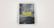 Le temps suspendu de Naples, capturé par Gianfranco Rosi dans “Pompei, Sotto le Nuvole”