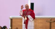 Pope Leo XIV in Lebanon at the End of November: What About the Visit’s Program?
