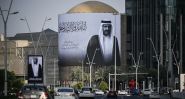 Le Qatar en deuil après la mort de son ancien émir