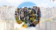 Liban: quand chaque voisin devient une cible potentielle