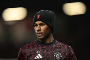 Marcus Rashford (Manchester United) exfiltré en prêt à Aston Villa