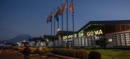 La RDC va déplacer son ambassade en Israël à Jérusalem