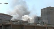 Israel-Iran Conflict Enters Seventh Day