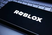 Très populaire chez les ados, le jeu vidéo «Roblox» commence à contrôler l'âge de ses utilisateurs
