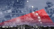 Pasdaran-Hezbollah: Severing the Umbilical Cord