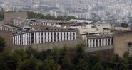 Liban: nouveau transfert de 128 détenus vers Damas en vertu d'un accord