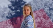 Saoirse Kennedy Hill, la jeunesse fauchée