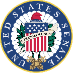 États-Unis: vers un accord pour sortir de l'impasse budgétaire