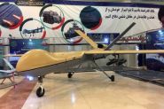 Le Pentagone s’intéresse aux drones intercepteurs ukrainiens face à la menace iranienne