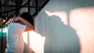 Suicides de jeunes: les «attaques» psychologiques et l’absurde!